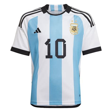 adidas nike replicas argentina|argentina soccer team jersey.